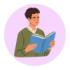Design_sans_titre__6_-removebg-preview