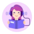 Design_sans_titre__7_-removebg-preview
