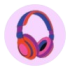 Design_sans_titre__8_-removebg-preview
